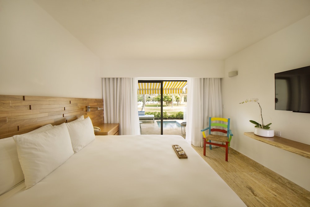 Viva V Samana by Wyndham, A Trademark Adults All Inclusive - Photo 5