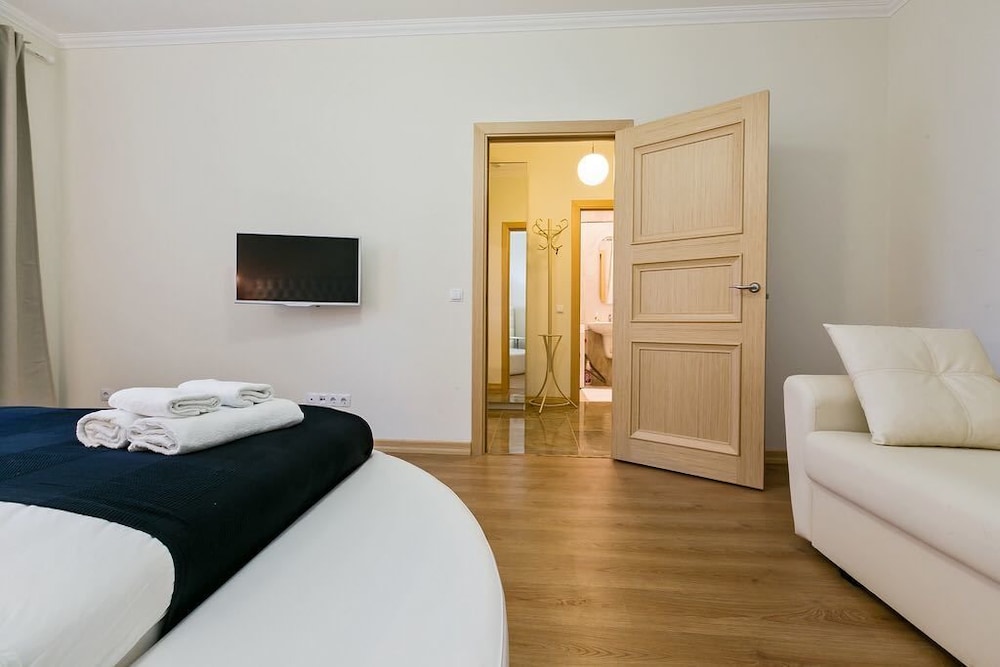 MaxRealty24 Mitino