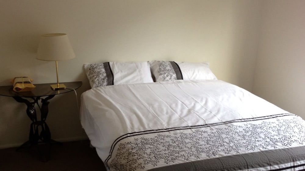 Eaglehawk Neck Beach House - Property Image 14