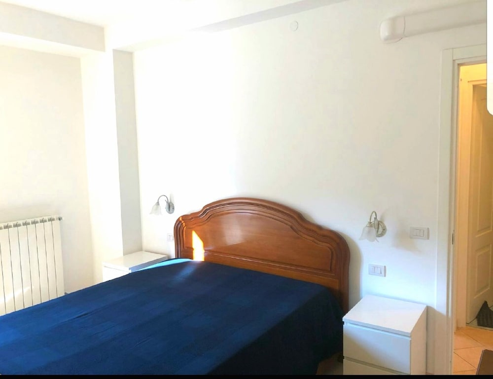 Monterosso Apartment photo 2