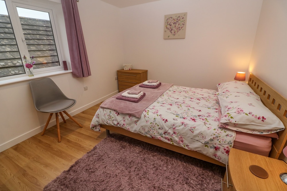 Pippas Place