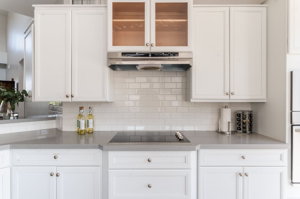 Ivory II By Avantstay Gorgeous Spacious Home w Views Close To Old Town