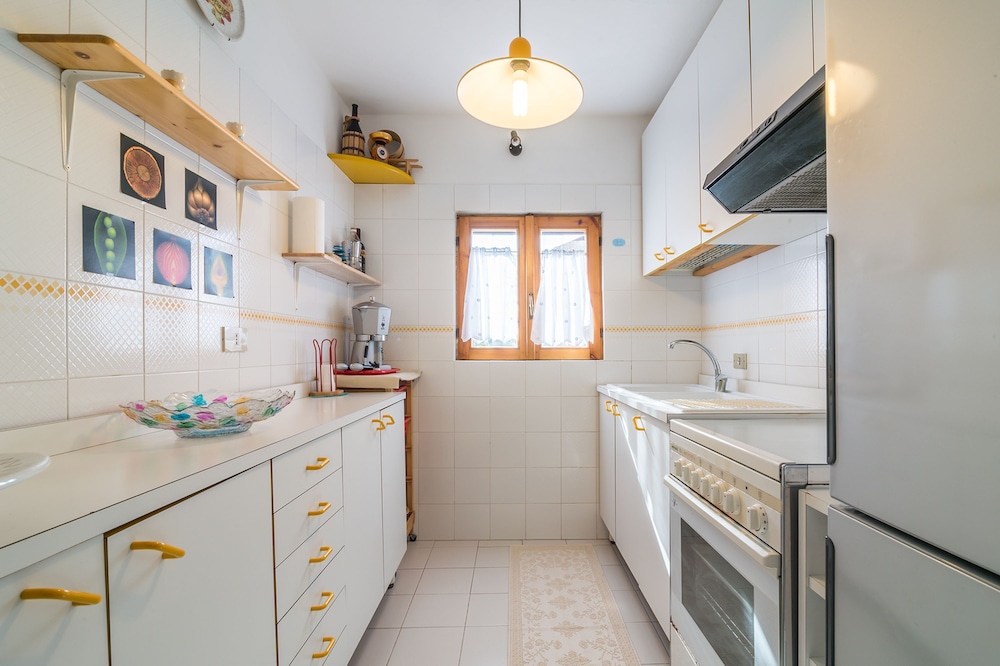 Casa Lentischio in Stintino