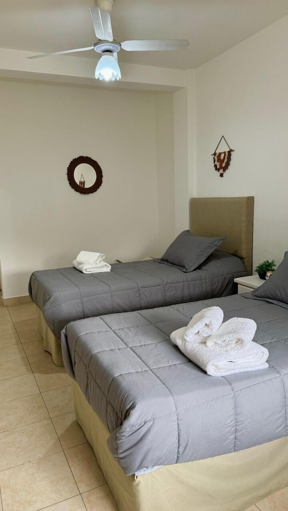 Studio San