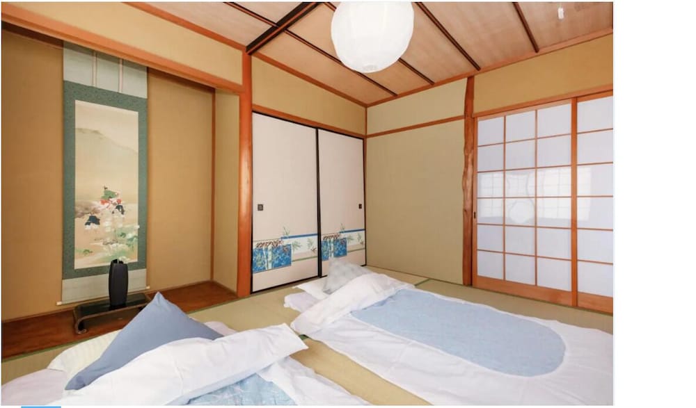 Shizuku Ann view 4
