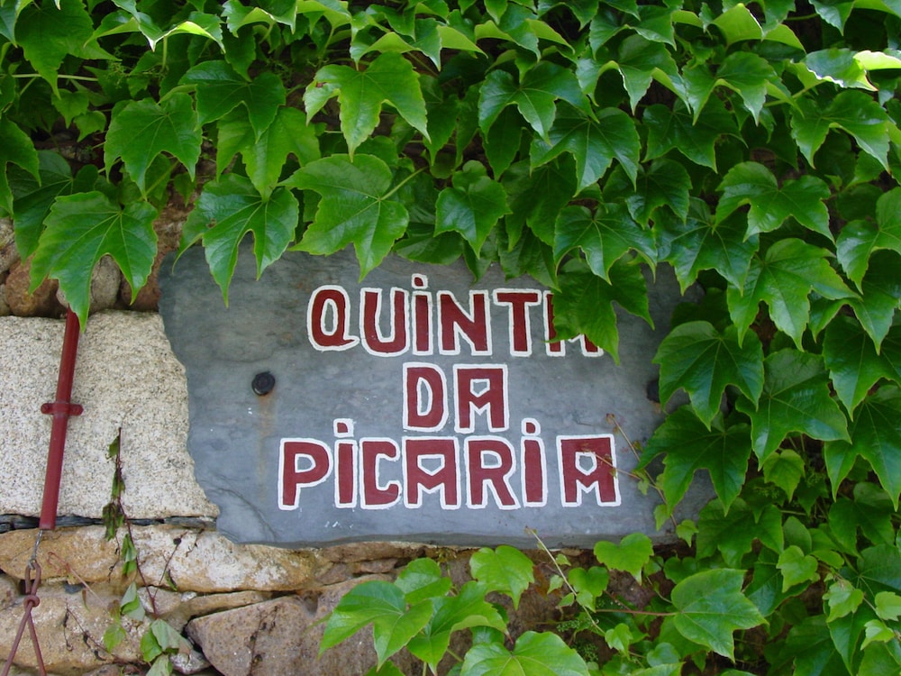 Quinta da Picaria