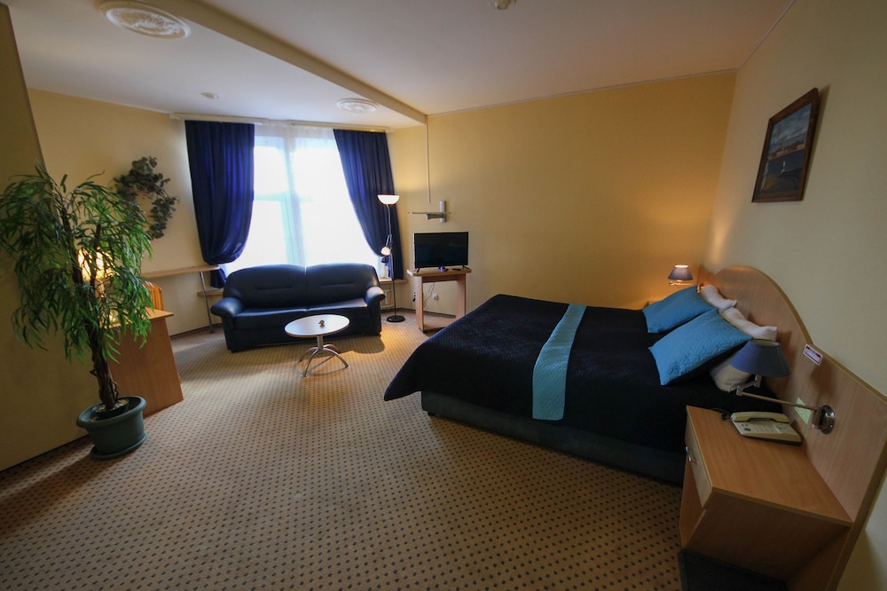 Hotel Nord