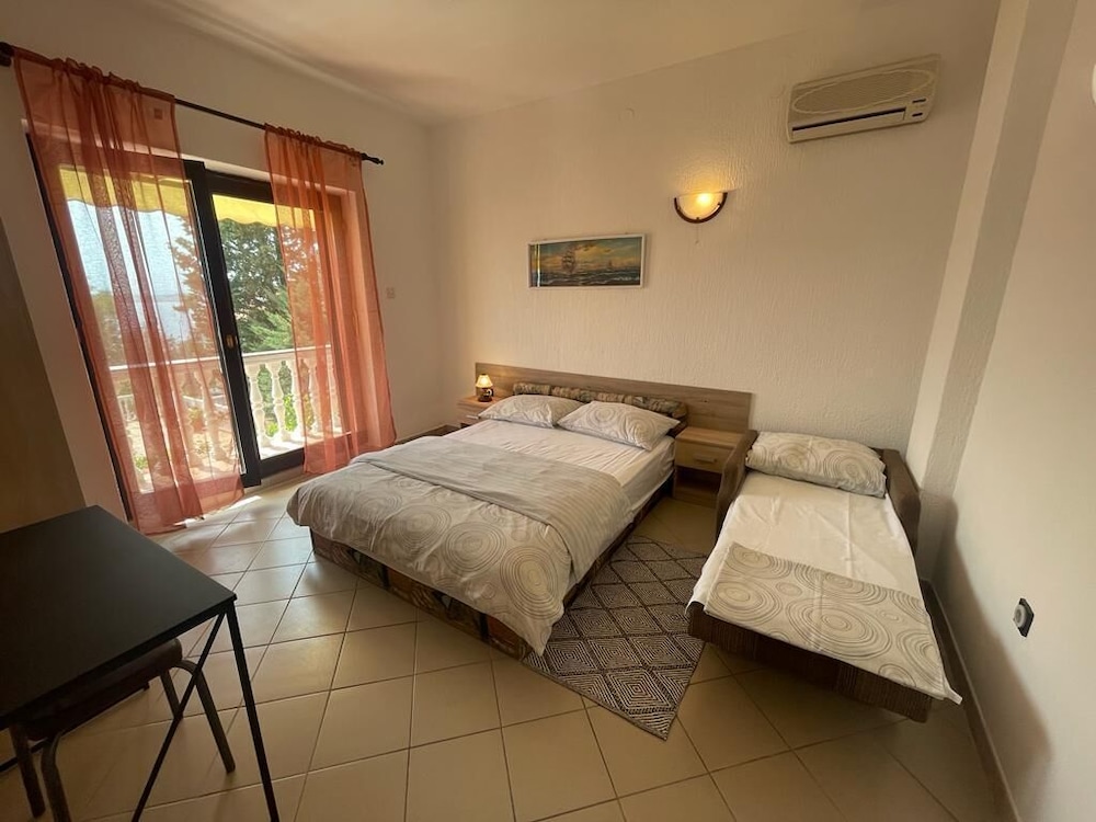 Apartman Talia 2