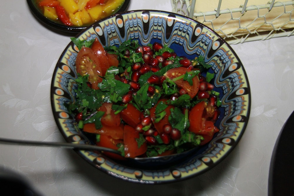 Photo 26