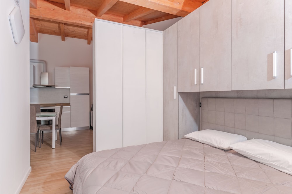 Residenza Grandi
