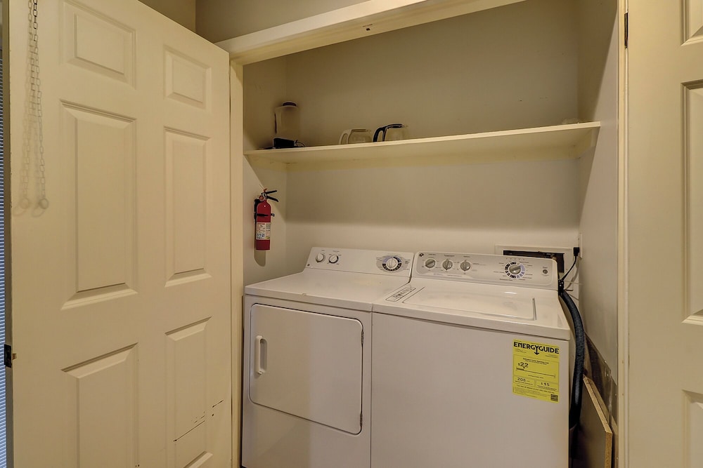 2224 Heritage Villas at The Sea Pines Resort