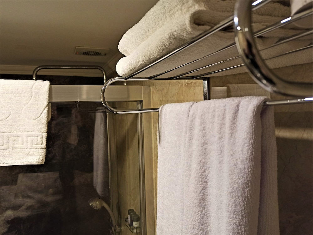 Route Otel Kaleiçi - Image 54