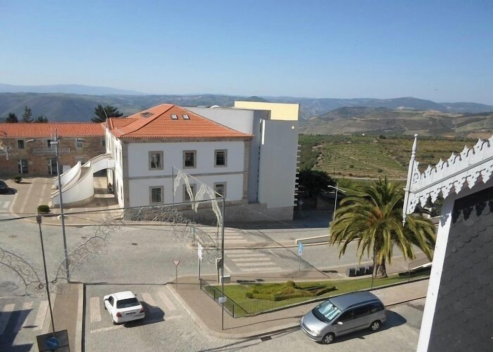 PALÁCIO NOVA SEARA 2503 -AL