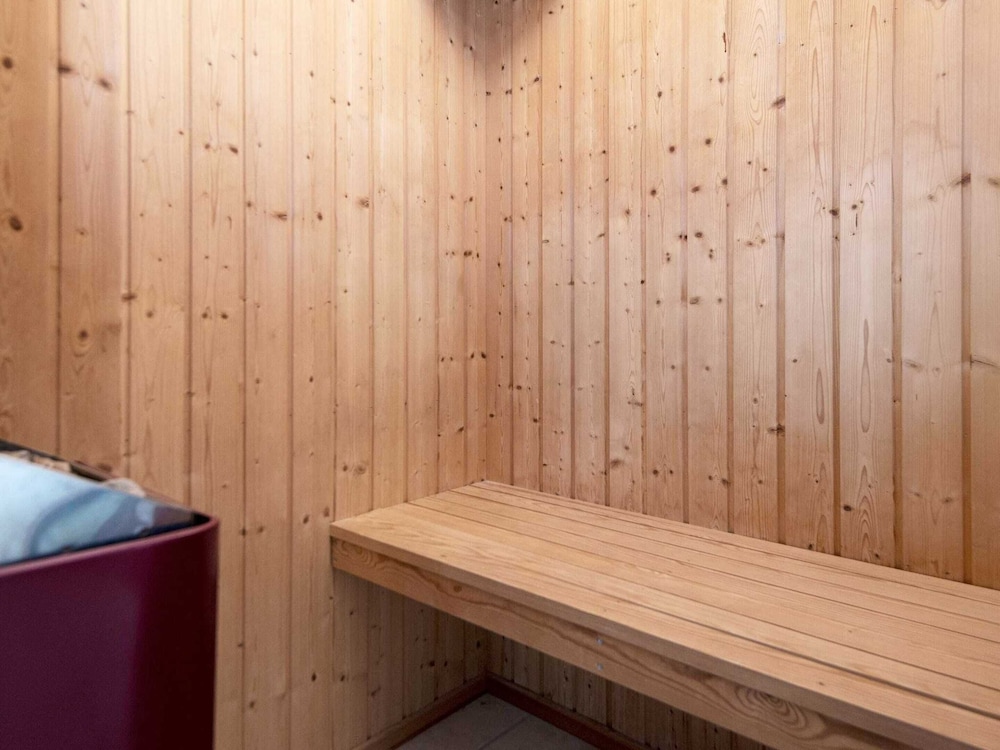 6 Person Holiday Home in Sjolund-by Traum view 2