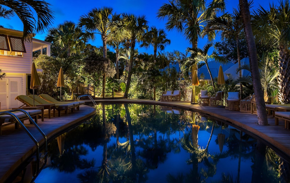 GYP SEA Saint Barth - Property Image 161