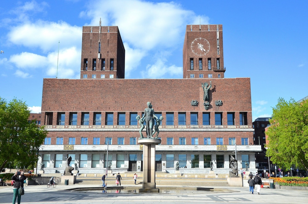 Photo 46