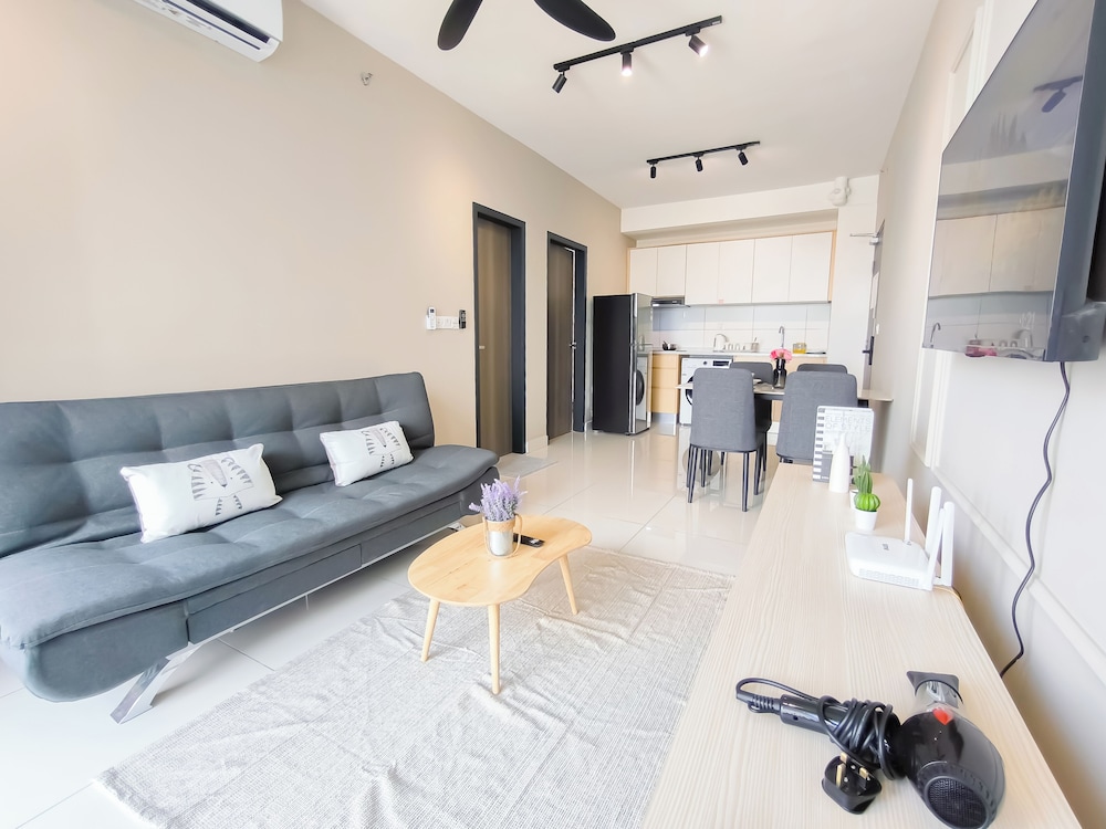 Edumetro by Manhattan Group