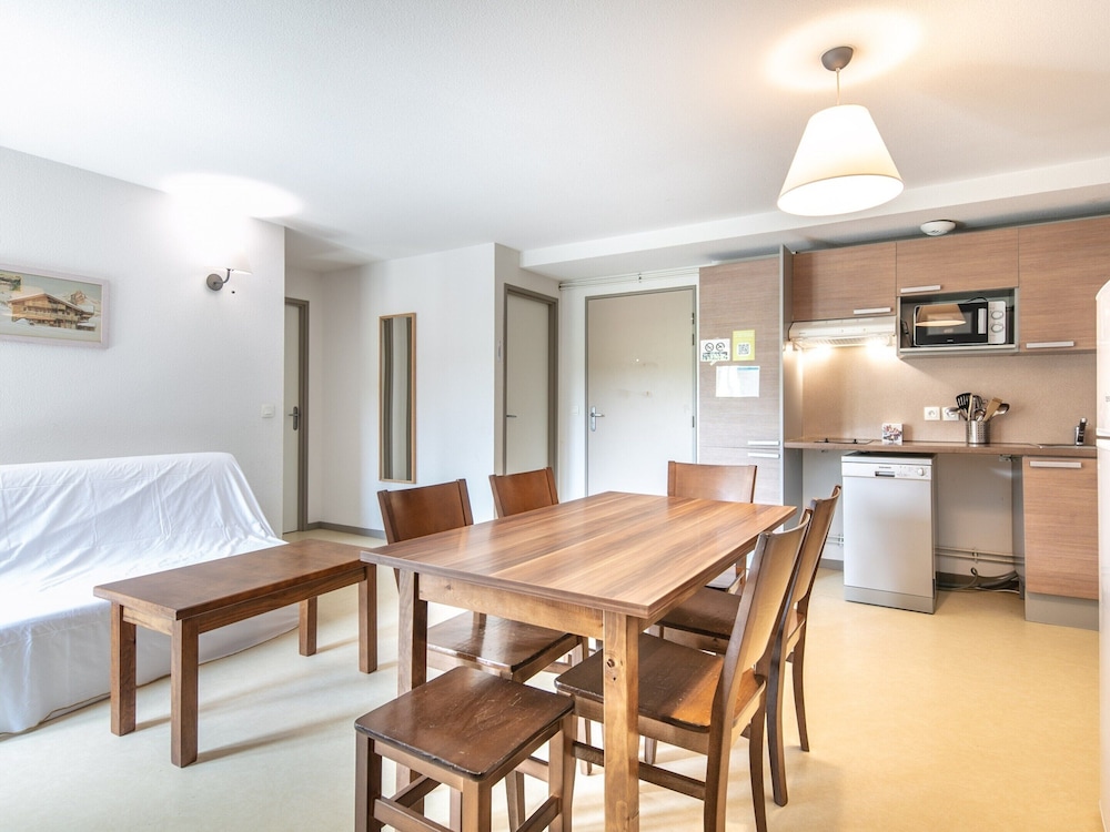 Chalet in Gresse-en-vercors Near Nature Park