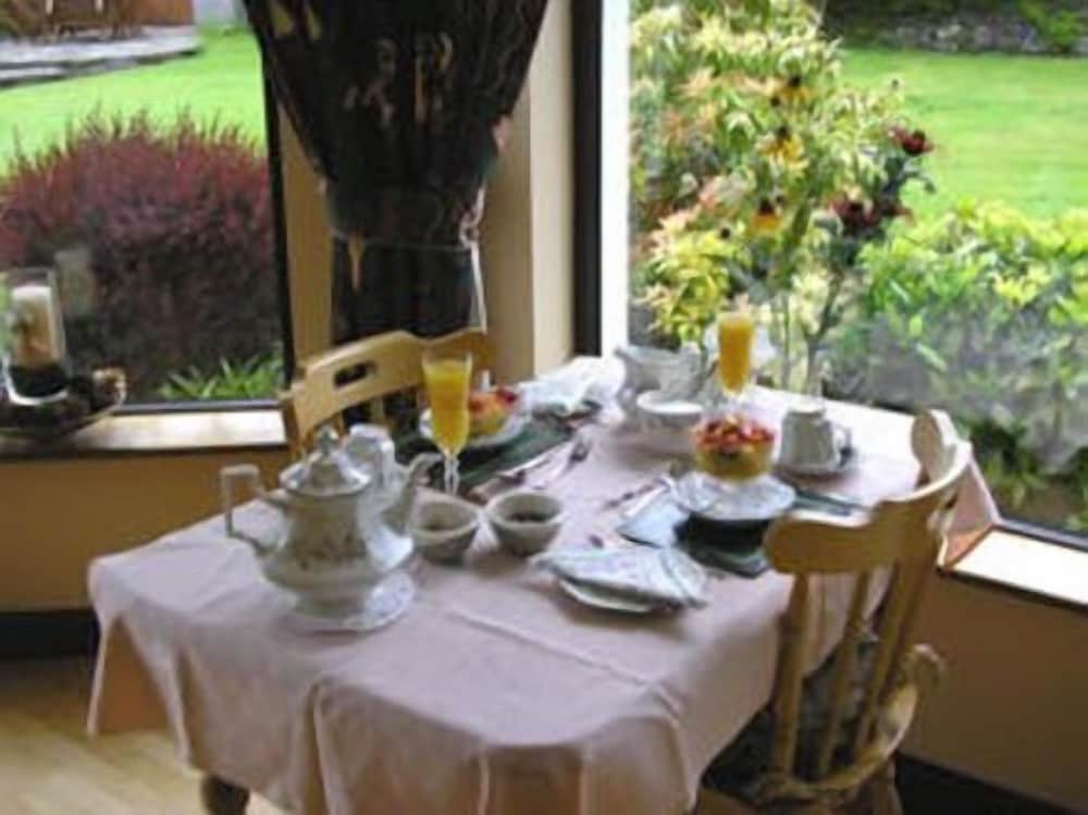 Millhouse Bed & Breakfast