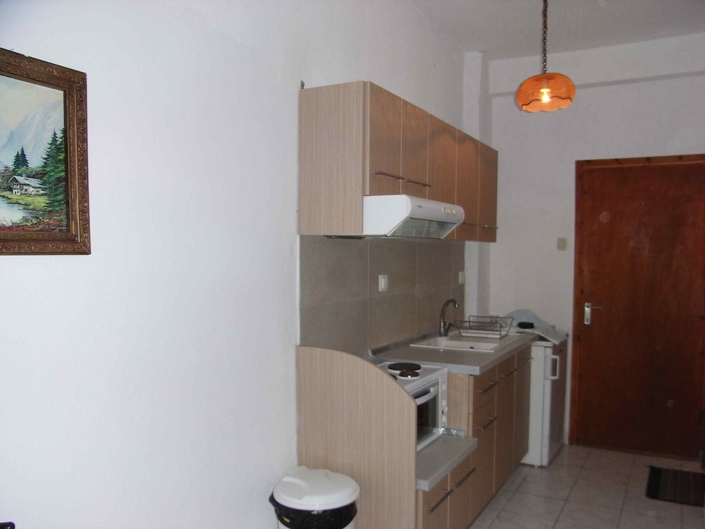 Electra studios photo 4