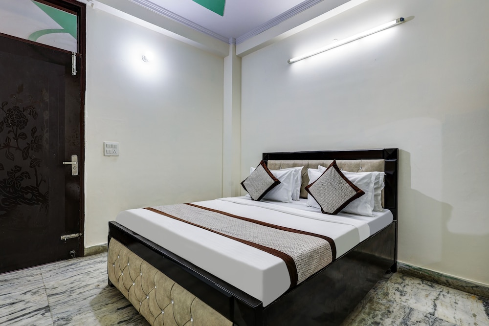 Hotel Sunshine By The Premium Villa