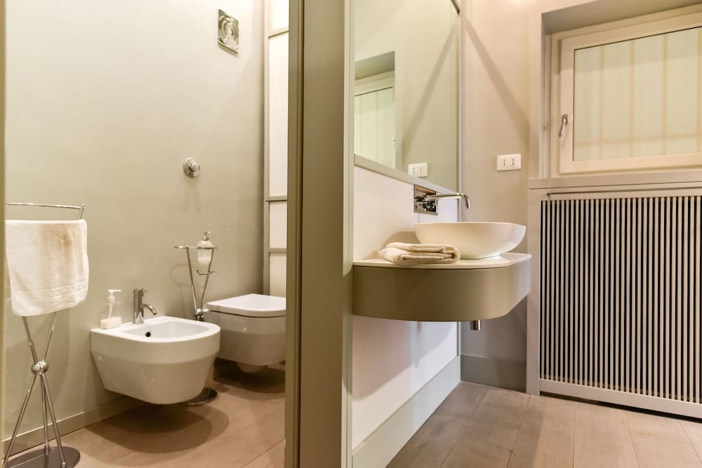 Navona Charming Apartment