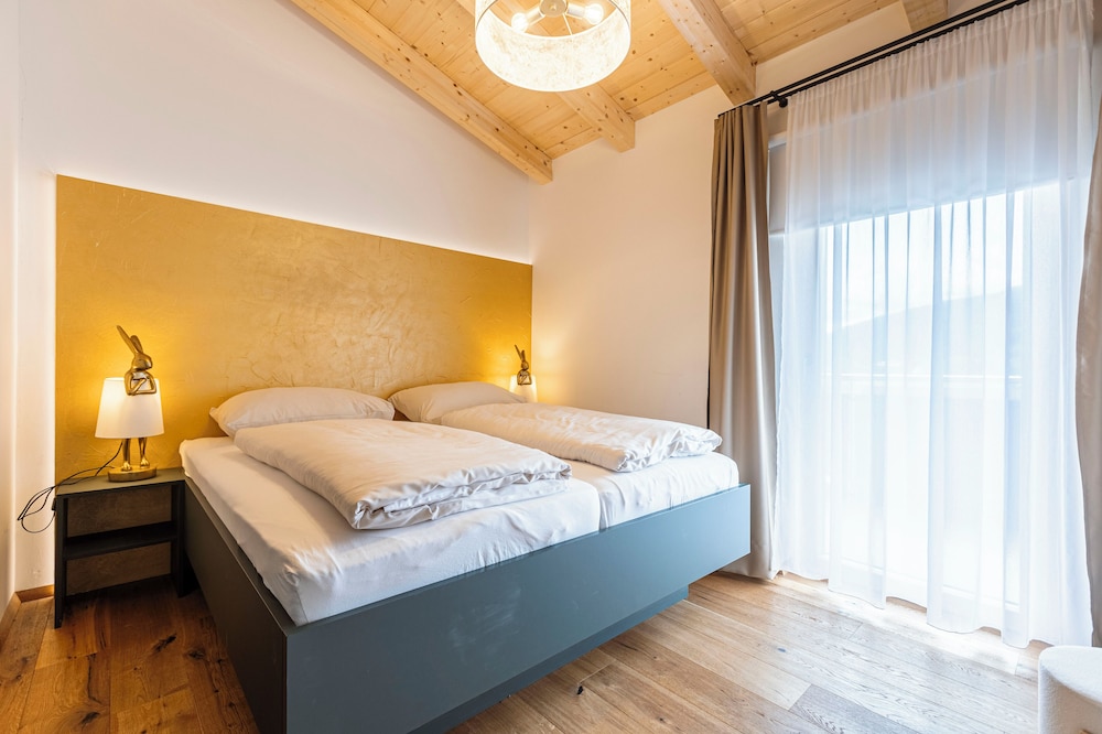 Kreischberg Chalets by ALPS RESORTS