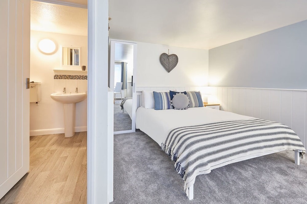 Host Stay Princess Place Studio