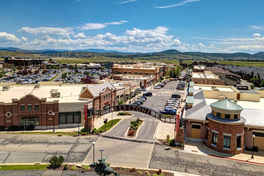 Eland Deer Valley Paradise At Jordanelle! 1041 4 Bedroom Home by RedAwning - Property Image 5
