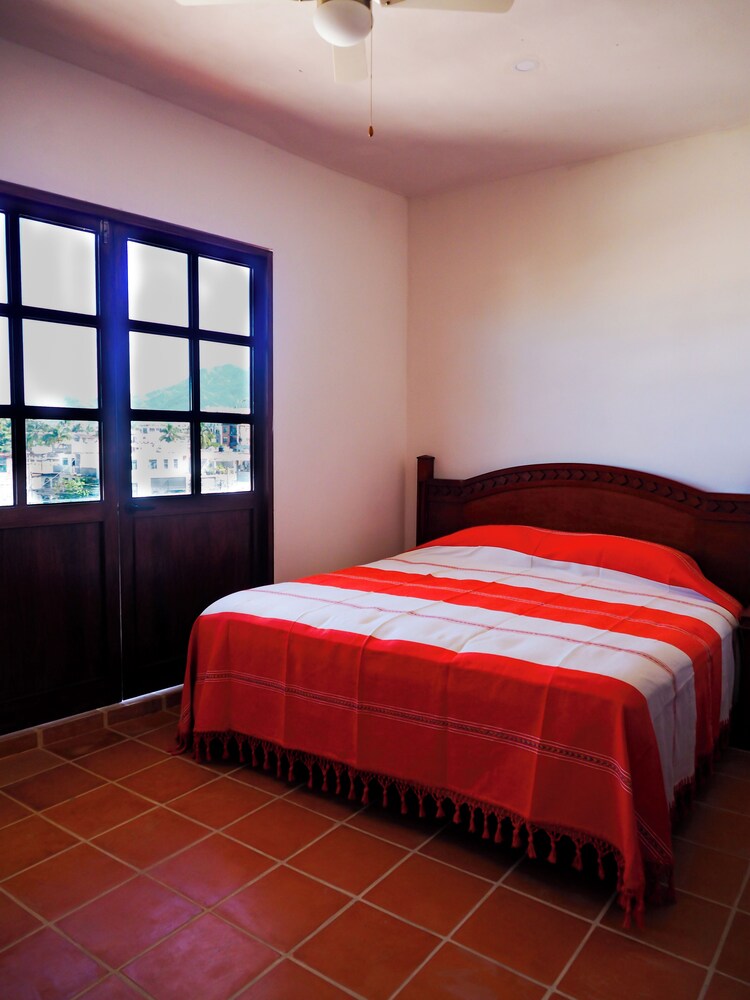 Hostal Los Gonzalez