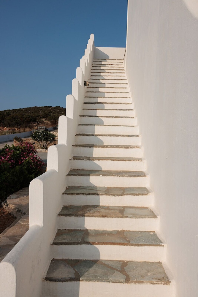 Aurea Blu