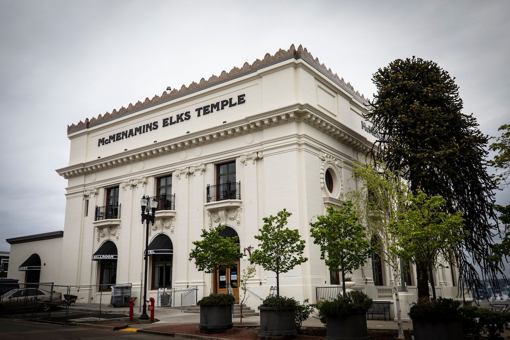 McMenamins Elk Temple - Property Image 32