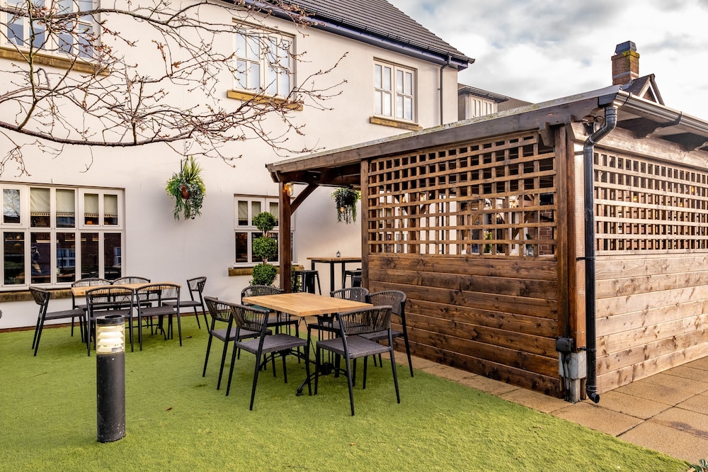 Two Rivers, Chepstow by Marston’s Inns, 사진 25