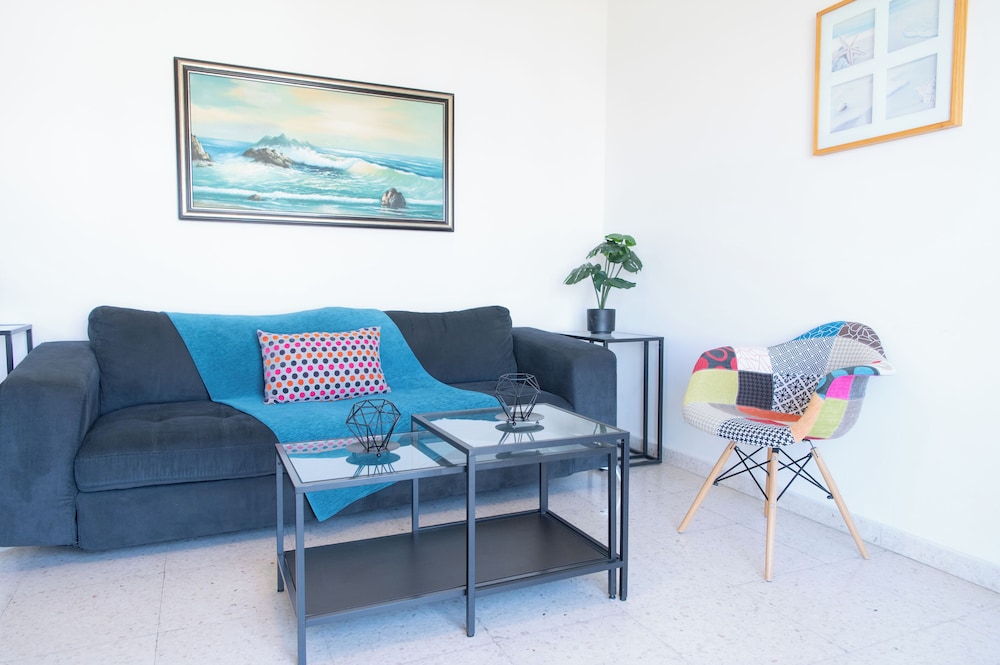 Themis Apartments