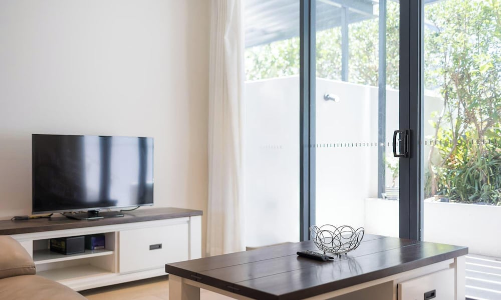 Metawise BnB Modern 4BR in Macquarie Park
