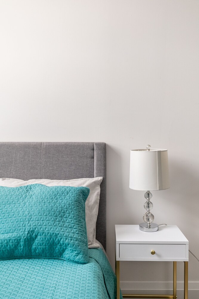 GLOBALSTAY. Dundurn Lofts. Free parking. Gym, photo 51