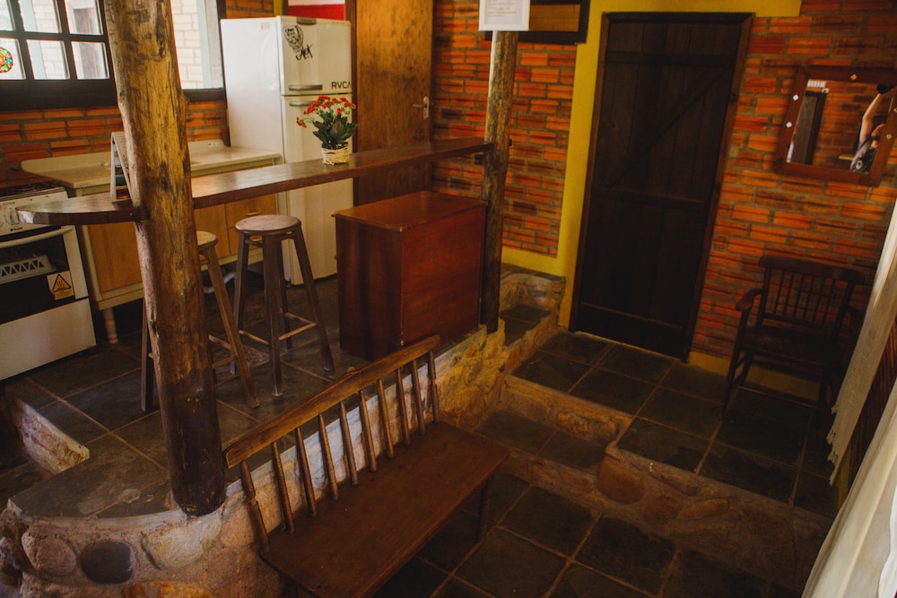 Warung Guest House