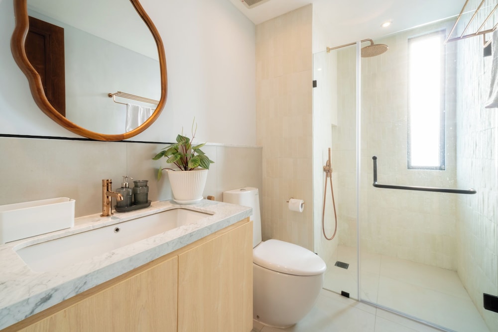 Amanara Villa by Premier Hospitality Asia