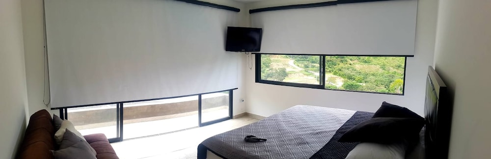 Archi Villa Sopetran