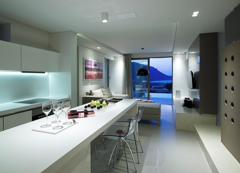 Youphoria Villas