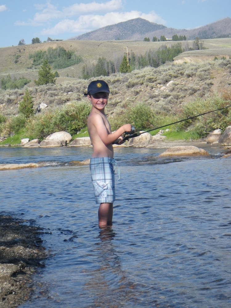 Photo 20
