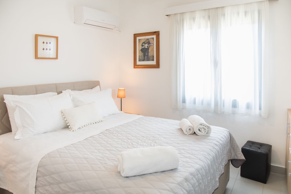 Villa Venetia photo 5