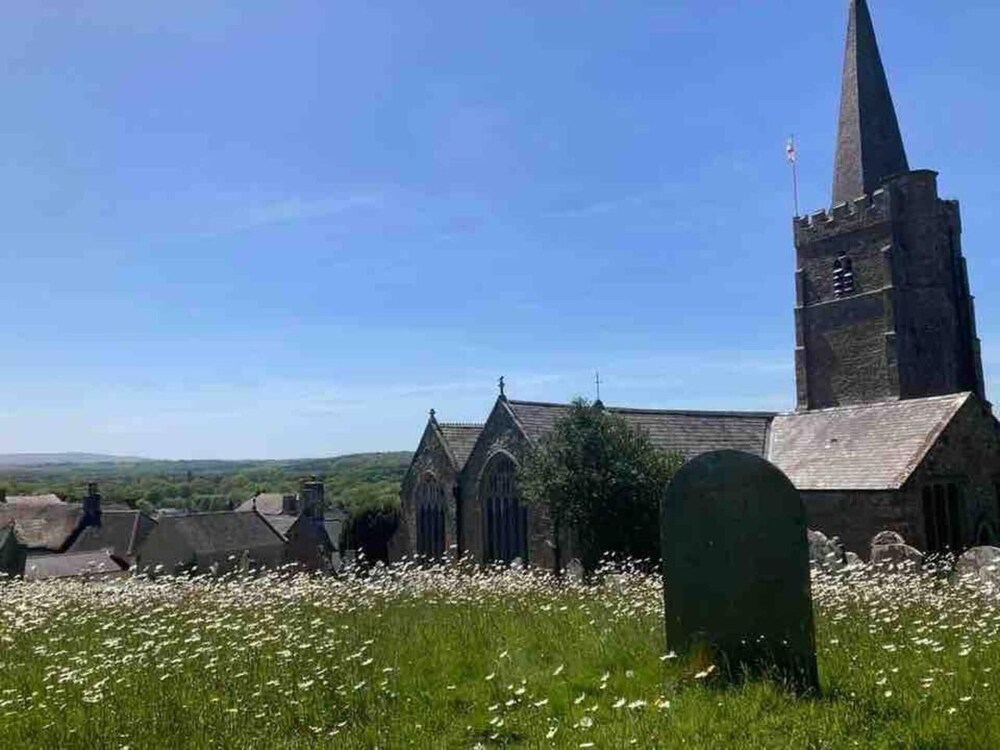 Photo 29