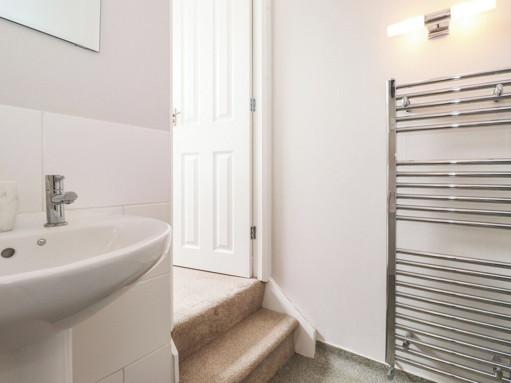 Wansfell Loft
