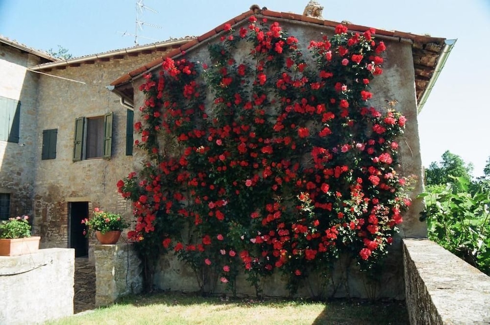 La Corte Bonomini
