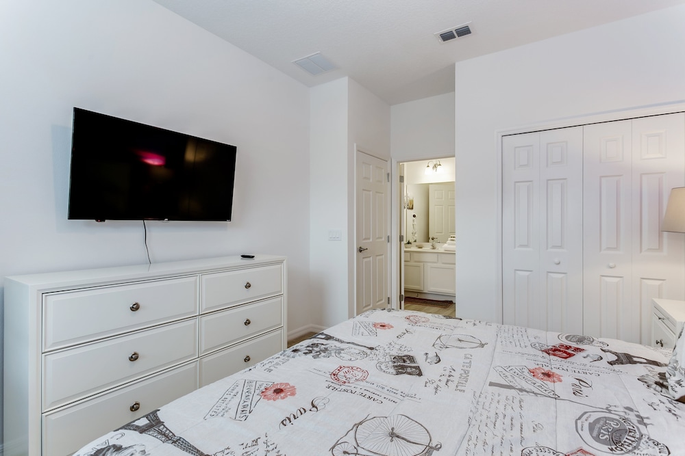 6028bod 14 Bedroom 11 Bathrrom - Image 4