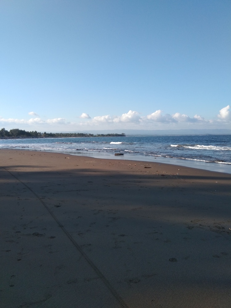 Rivana Hotel view 4