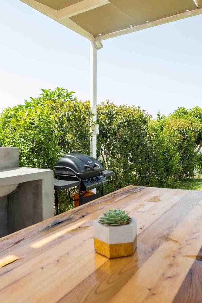 Villa Con Vista- Heated Pool 4 bdr Sleeps 8
