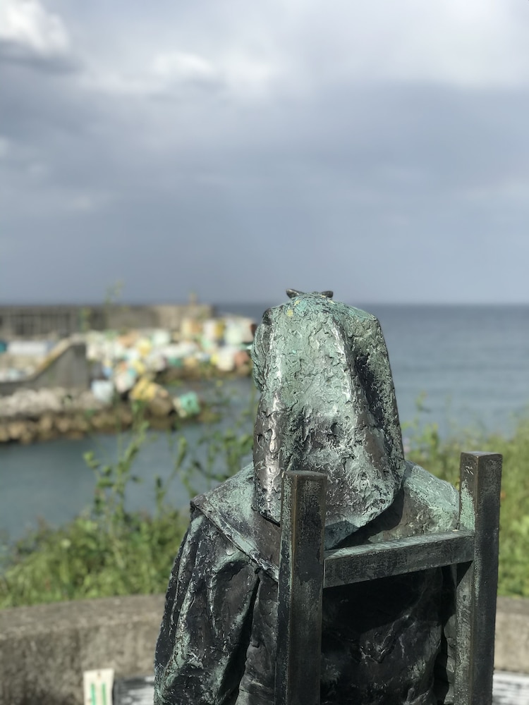 El Rincon del Cuera