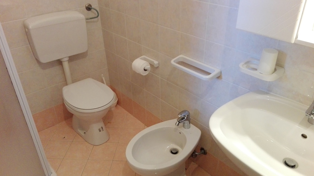 Paradise Bed & Breakfast photo 3